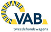 VAB-Tweedehandswagens